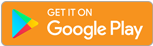 Get it on Google Play