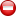grs9