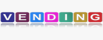 logo_1