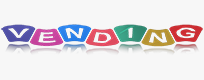 logo_2