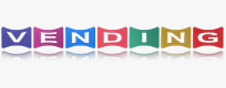 logo_3