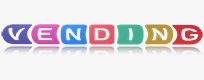 logo_4