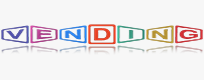 logo_5