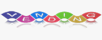 logo_6